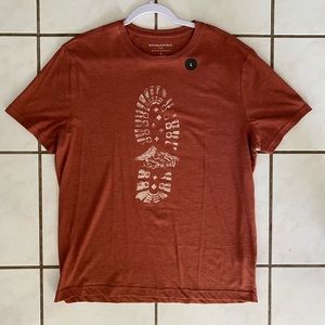 Banana Republic T-Shirt